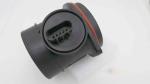 Professional Kia Air Flow Meter , Mass Air Flow Sensor 28164-3C100 For Kia