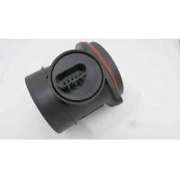 Buy cheap Professional Kia Air Flow Meter , Mass Air Flow Sensor 28164-3C100 For Kia product