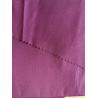 Buy cheap 75D+75D+75D*35D 100%P 80GSM Shiny fabric from wholesalers