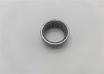 00.550.1072 F-207665 Needle Bearing For Heidelberg SM74 SX74 PM74 Gripper