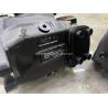 Buy cheap Construction Machinery Parts CASAPPA SY16 Piston Pump for MVP30.20D-04S5 Hydraulic Main Pump in Mini Excavator from wholesalers