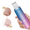 Buy cheap Wireless Ultrasonic Facial Spatula , Ion Cleaner Facial Skin Scrubber from wholesalers