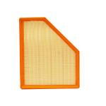 Vehicle Spare Parts Car Air Filter Element 13718605164 Used For BMW X1 X3