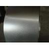 Buy cheap SGLCC Hot Dipped Galvalume Steel Coils AZ150 Roofs Applied , JIS Standard from wholesalers