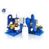 Buy cheap Professional Used Tire Retreading Equipment MTDM-011 Full Set Cold Tire Treading from wholesalers