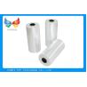 Buy cheap 78% Transparent PETG TDO 45mic HS Shrink Sleeve Labeling Film Rolls For Bottle from wholesalers