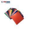 Buy cheap Coroplast PP Hollow Sheet Extrusion Line For Protection Printing Packaging from wholesalers