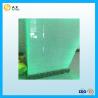 Buy cheap SGS Transparent 1mm Bubble Acrylic Sheet from wholesalers