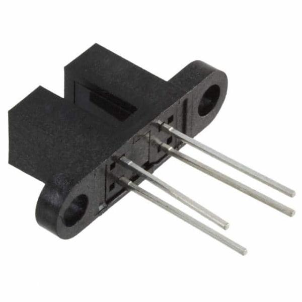 Buy cheap OPB866T55 from wholesalers