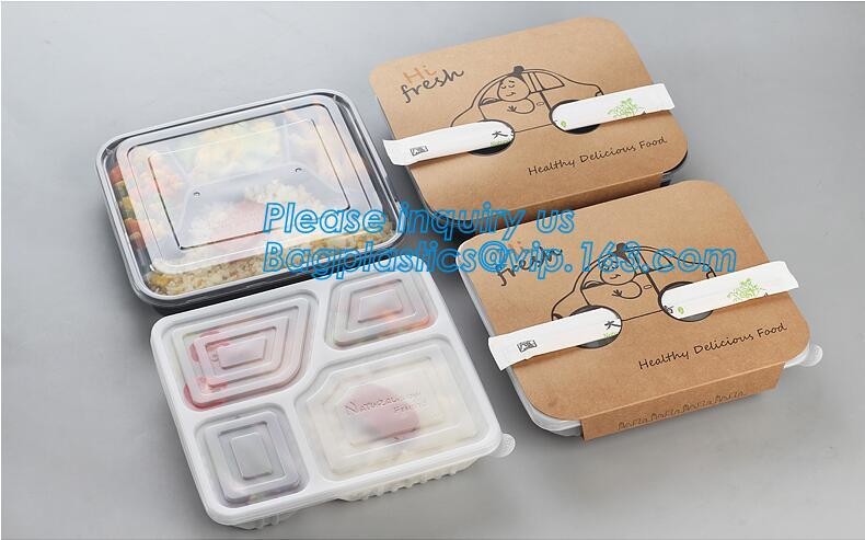 Cutlery Purple Flatware Tianjin Stainless Steel Cutlery,Elegant Design Stainless Steel Flatware Copper Coating Rose Gold