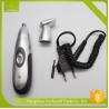 Buy cheap KM-502 Hair Cutting Machine Nose Hair Clippers Mult-function Hair Trimmer from wholesalers