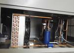 CNAS Temperature Humidity Chamber