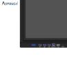 Buy cheap OEM / ODM Large Interactive Touch Screen Smart Board 86 Inch from wholesalers