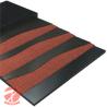 Buy cheap Perfect Rubber Mining Multi Ply Textile Heat Resistant Conveyor Belt from wholesalers
