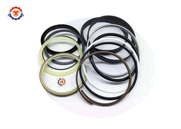 Buy cheap E330CL Excavator Seal Kit 200-3315 from wholesalers