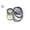 Buy cheap E330CL Excavator Seal Kit 200-3315 from wholesalers