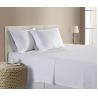 Buy cheap 173 * 118 Fabric Density Dubai Hotel Luxury Bed Set Duvet Cover for Hotel Bedding Sets from wholesalers