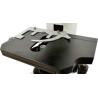 Buy cheap 30° Tilted Three Eye Cylinder Upright Microscope B60 from wholesalers