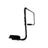 Buy cheap 100% Aluminum Cabinet - Mount Installation Cover Assist III Easy Spa And Hot Tub Cover Lift from wholesalers