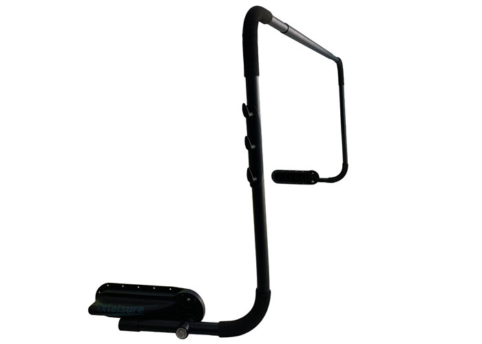 High quality durable Aluminum Alloy cover spa lifter for hot tub