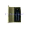 Buy cheap YT-400 Korea YT series Lock up valve YT-400S YT-400D YT-430S YT-430D Air lock valve from wholesalers