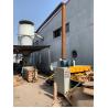 Buy cheap Shredder, for Waste Cardboard, Carton Box, Paper Tube, Paper Core from wholesalers