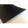 Buy cheap Heat Resistant PU Urethane Conveyor Belt For Food Industry Conveyor System from wholesalers