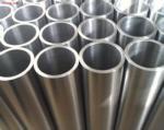 ASTM A312 A213 A249 TP310 4 Inch Schedule 40 Steel Pipe Seamless