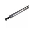 Buy cheap Land Rover Freelander 2 L359 Rear No ADS Air Shock Absorber LR031666 LR031668 Air Suspension Strut from wholesalers