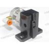 Buy cheap PN 55689000 Sharpener Clutch Assy for GT7250 GT5250 S-93 Cutter Parts from wholesalers