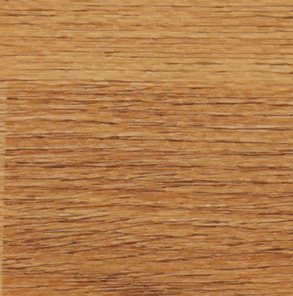 Buy cheap Scrape Coating Basketball Court Carpet Long Service Life Stain Resistant Eays Cleaning from wholesalers