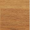 Buy cheap Scrape Coating Basketball Court Carpet Long Service Life Stain Resistant Eays Cleaning from wholesalers