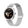 Buy cheap DK19 Bluetooth Sport Smart Watch For Women from wholesalers