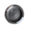 Buy cheap Machinery Engine Parts K19 K50 Piston 3631246 Piston Kit 3096680 from wholesalers
