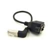 Buy cheap Professional Office Computer Cat6 Stp Cable , Network Extension Data Cable from wholesalers
