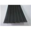 Buy cheap H05VVH6-F Flexible Flat Elevator cable, ECHU Traveling Cable from wholesalers