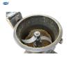 Buy cheap 27 to 75 Model Wafer Biscuit Production Line from wholesalers