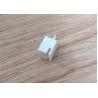 Buy cheap Pitch2.54mm 3PIN Wafer Connector from wholesalers