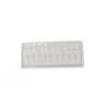 Buy cheap Medicine 20ml 6 Water Needle PVC Plastic Blister Box Holders Card Holder Box Holder from wholesalers