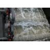 Buy cheap Commercial Package Membrane MBR water treatment plant for pharmaceutical industry from wholesalers
