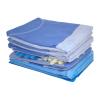 Buy cheap CE Disposable Surgical Kits Sterile Disposable Surgical Packs from wholesalers