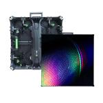 P2.9 500*1000mm Outdoor LED Screen Rental