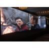 Buy cheap Die Cast Aluminum Audio Visual Display P3.91mm Indoor 3840HZ Light Weight from wholesalers