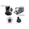 Buy cheap Anti Sublimation Black DTF Powder TPU Adhesive Powder For T Shirt from wholesalers