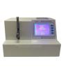 Buy cheap 100mm/min Cutting Force Tester For Medical Suture Needle from wholesalers