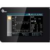 Buy cheap Bilevel ST Mode Positive Pressure Ventilation Machine from wholesalers