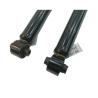 Buy cheap Model Y AWD Rear Impact Strut For Tesla Model 3/Y 1188463-00-D 1188463-00D 1044461-02-E from wholesalers