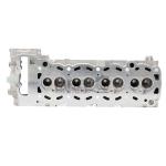 11101-75011 11101-75012 Engine Parts Cylinder Head For Toyota Hiace I Kasten