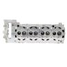 Buy cheap 11101-75011 11101-75012 Engine Parts Cylinder Head For Toyota Hiace I Kasten Hiace II Kasten from wholesalers