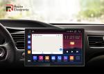 Universal Android Car Multimedia Navigation Player 12.95'' 1920×1200
